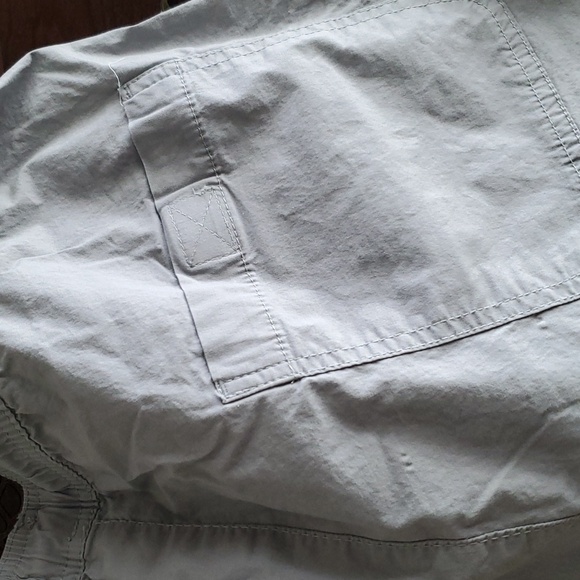 H&M shorts - Picture 4 of 4